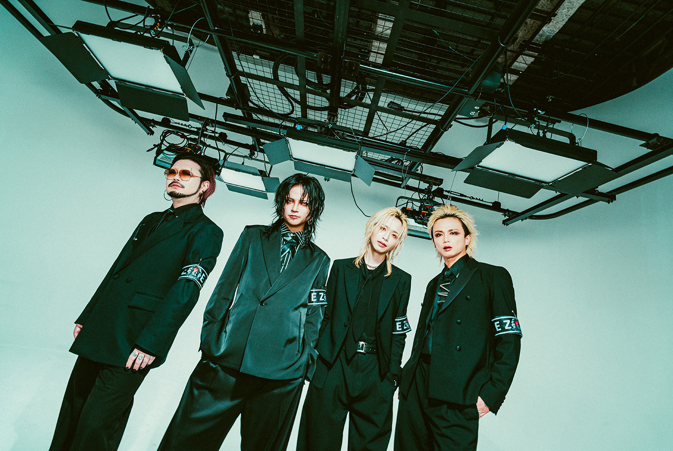 7/13までラストお値下げ！メナードデライブ５点セット ラインズリセット」の人気商品一覧 | 安い商品を通販サイトから探す