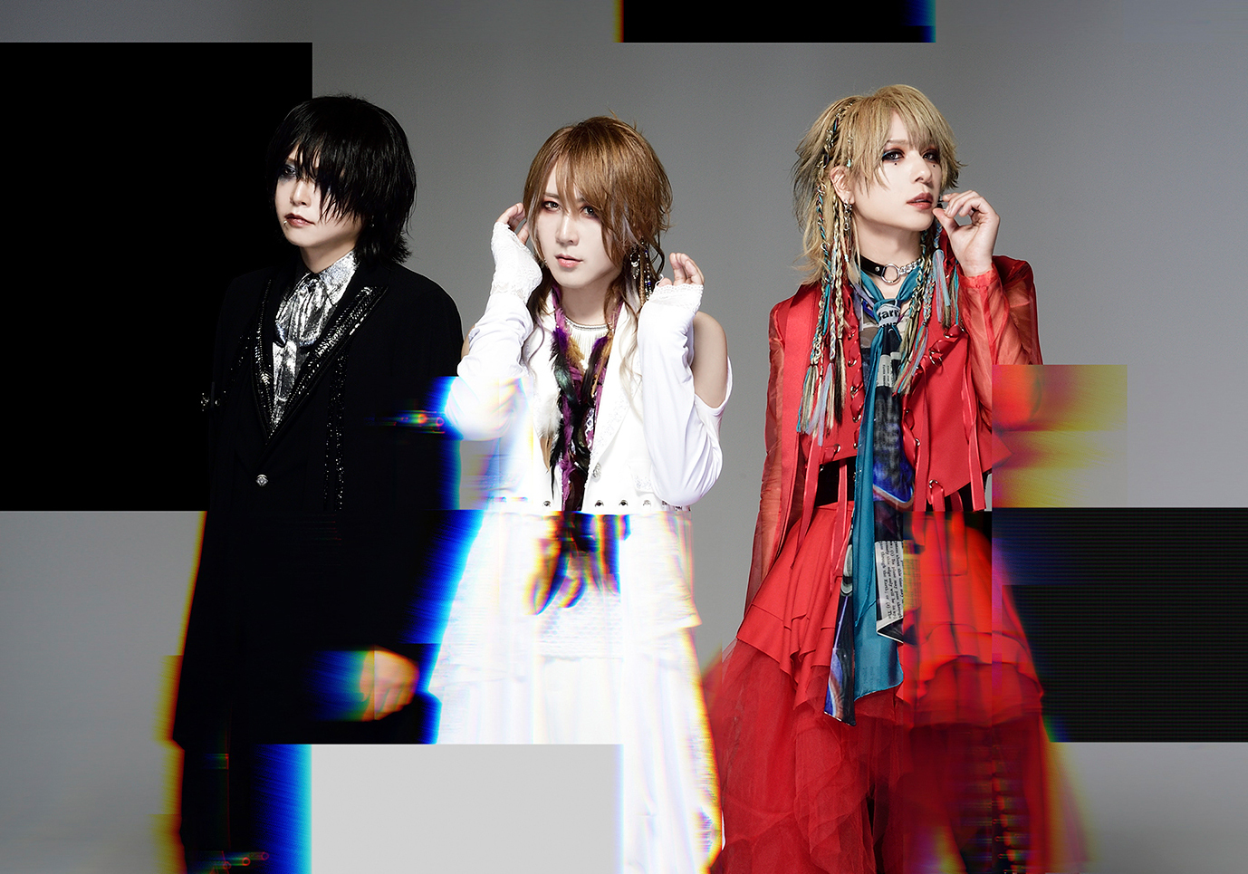 新品レア　Sana Coffret SOPHISTICATED 107 SONG njmsjmdct2 on X: 