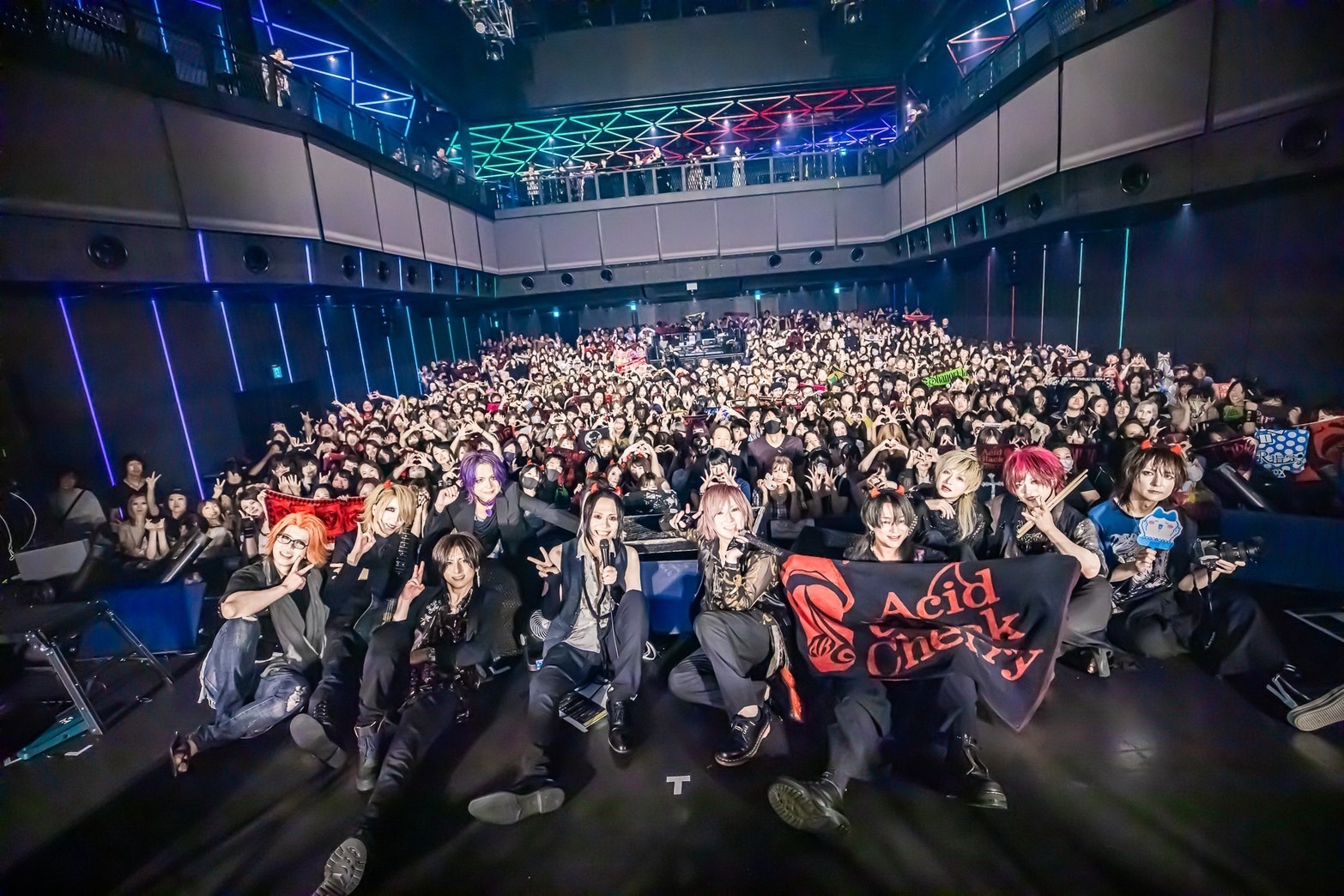 邦楽 weeken' Amazon.co.jp: 〆: Music