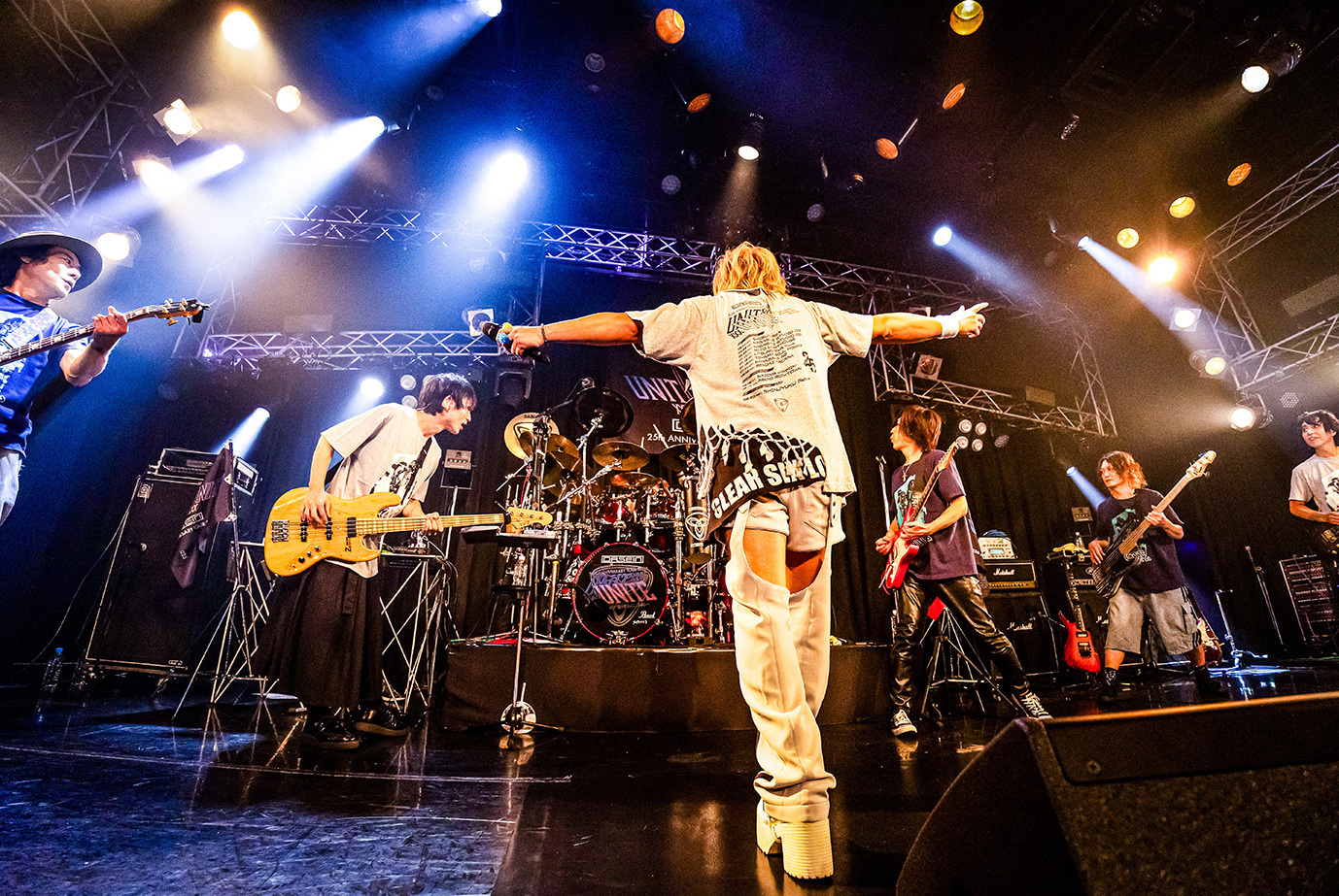 その他 psykovsky / da budet ウィザードリィ ヴァリアンツ ダフネ』サントラが11月30日に発売決定