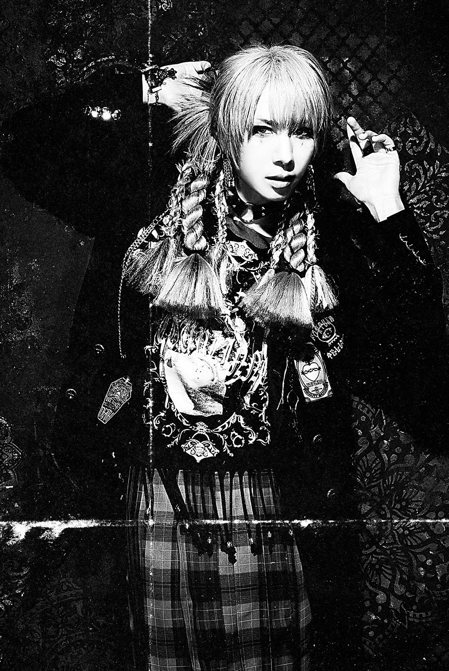 GOTCHAROCKA Remarkable day 8/18 配布音源 GOTCHAROCKA 8/18配布 Remarkable Day ① 2022.08.18