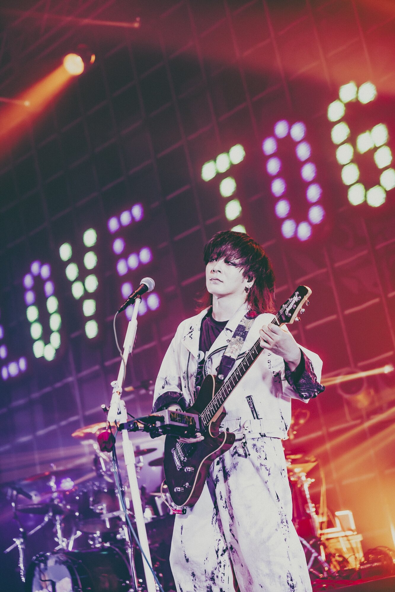 激レア非売品！MUCC LIVE BOOTLEG#1 セット MUCC LIVE BOOTLEG #3 | MUCC