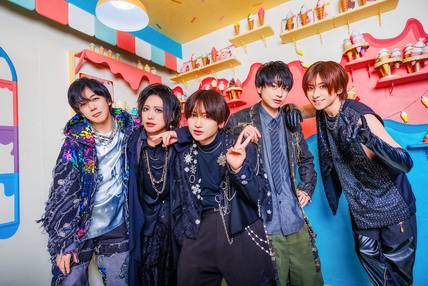 アンティック-珈琲店-】過去CDリリースされ未配信のアルバム5