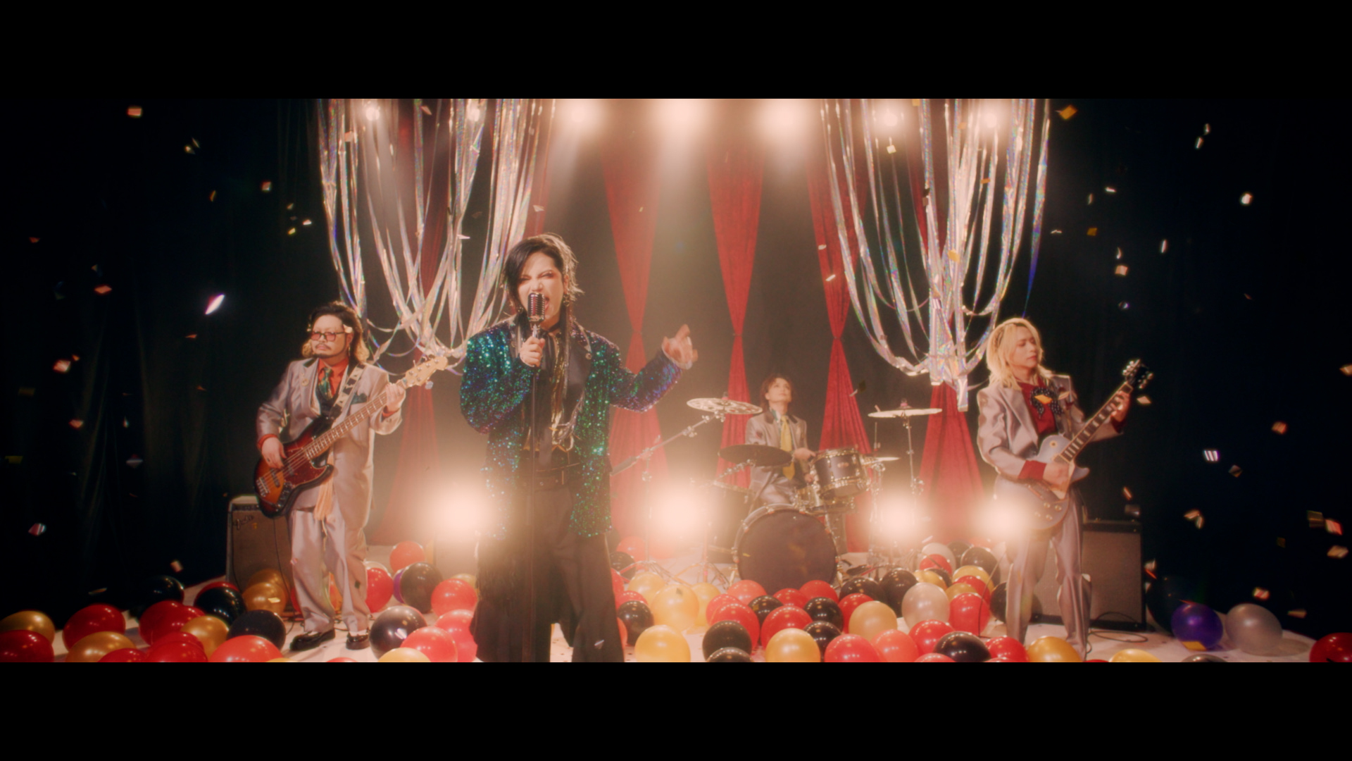 ☆激レア☆DEZERT 「変」 sddefault.jpg?v=68469ff4