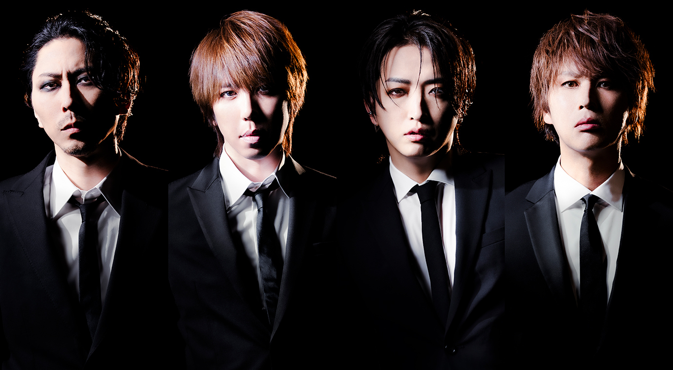 シド SID ライブツアー ポスター11枚(両面22枚)セット(2011年頃~) シドのダークサイドを表現したツアー＜SID TOUR 2025 ～Dark side