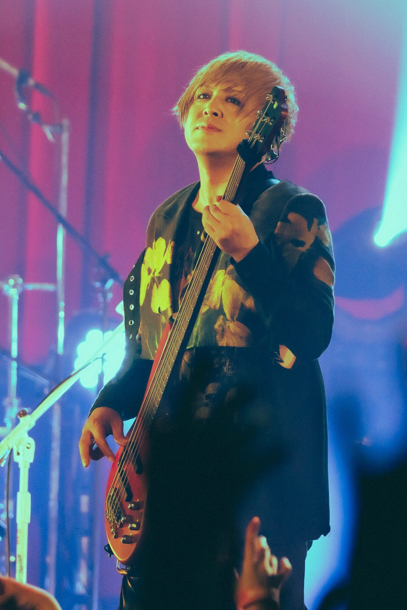 2026スペシャルMUCC day！「ムックリ クエストLIVE-破-」 2026年6月9日