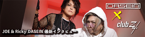 6月バナー1